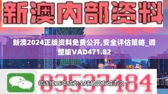 2024新奥资料免费精准资料,数据解答解释落实_理财版20.933