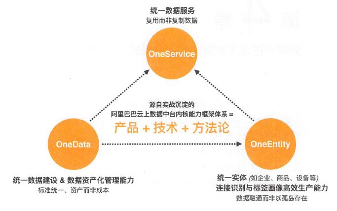 澳门一码一肖一特一中直播,系统解答解释落实_M版31.856