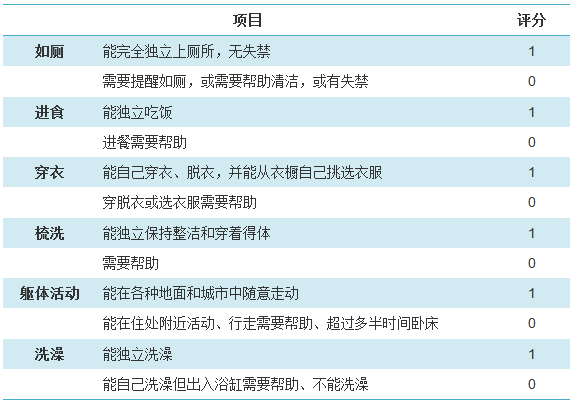 7777788888管家婆老开,前沿评估解析_领航版84.78