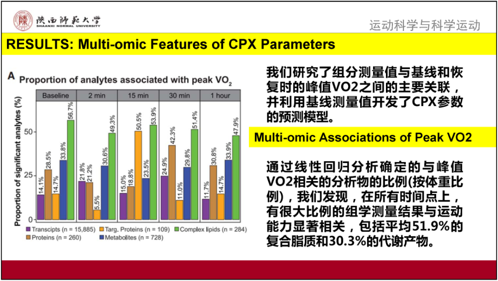 2024新奥精准资料免费大全078期,高效实施方法解析_运动版75.746