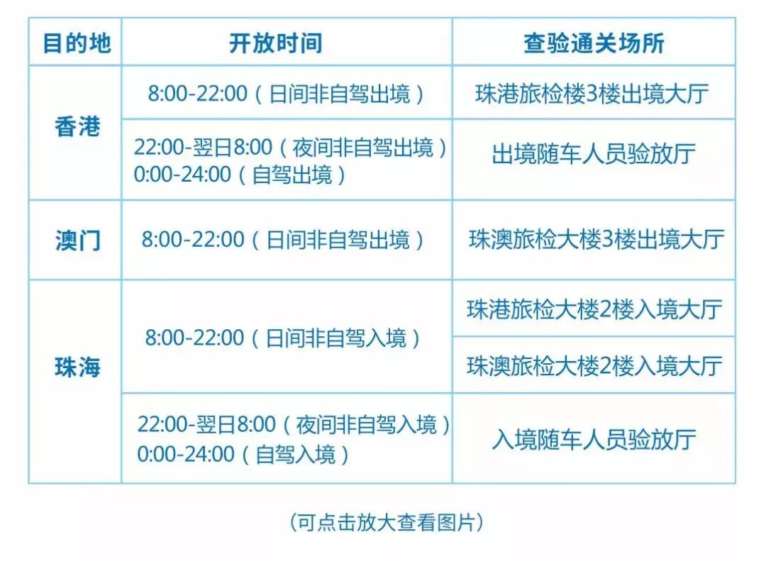 新澳2024年最新版资料,精细化策略落实探讨_V275.101