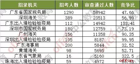 2024新澳门今晚开奖号码,实地评估说明_精英版24.228