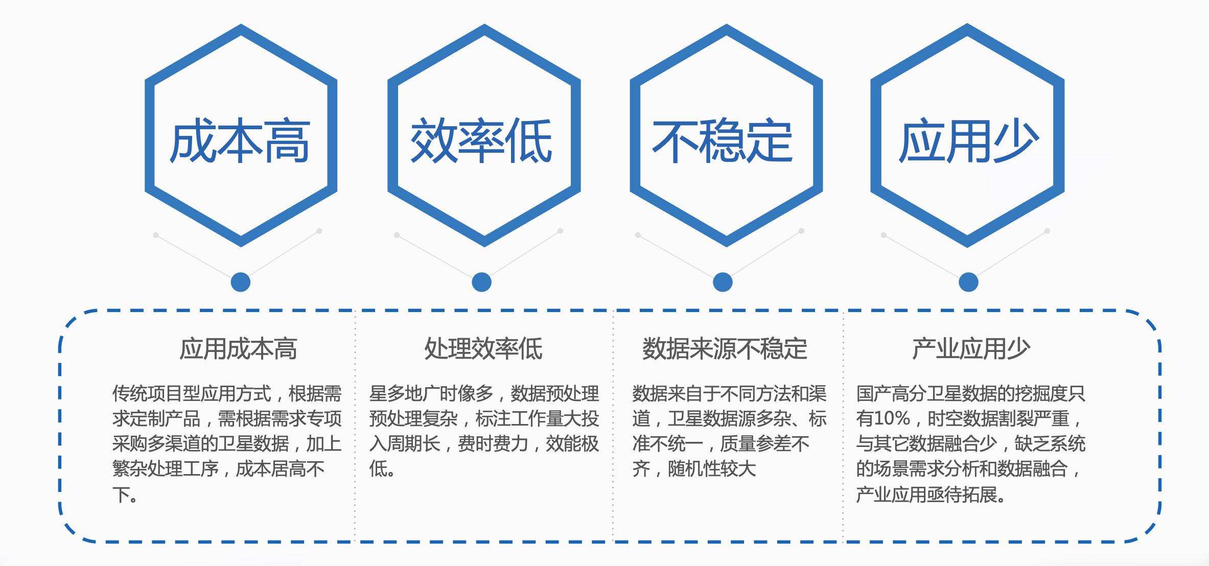 2024新澳门天,定制化执行方案分析_特供版18.417