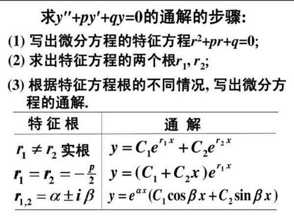 三肖三期必出特马,数量解答解释落实_3DM56.739