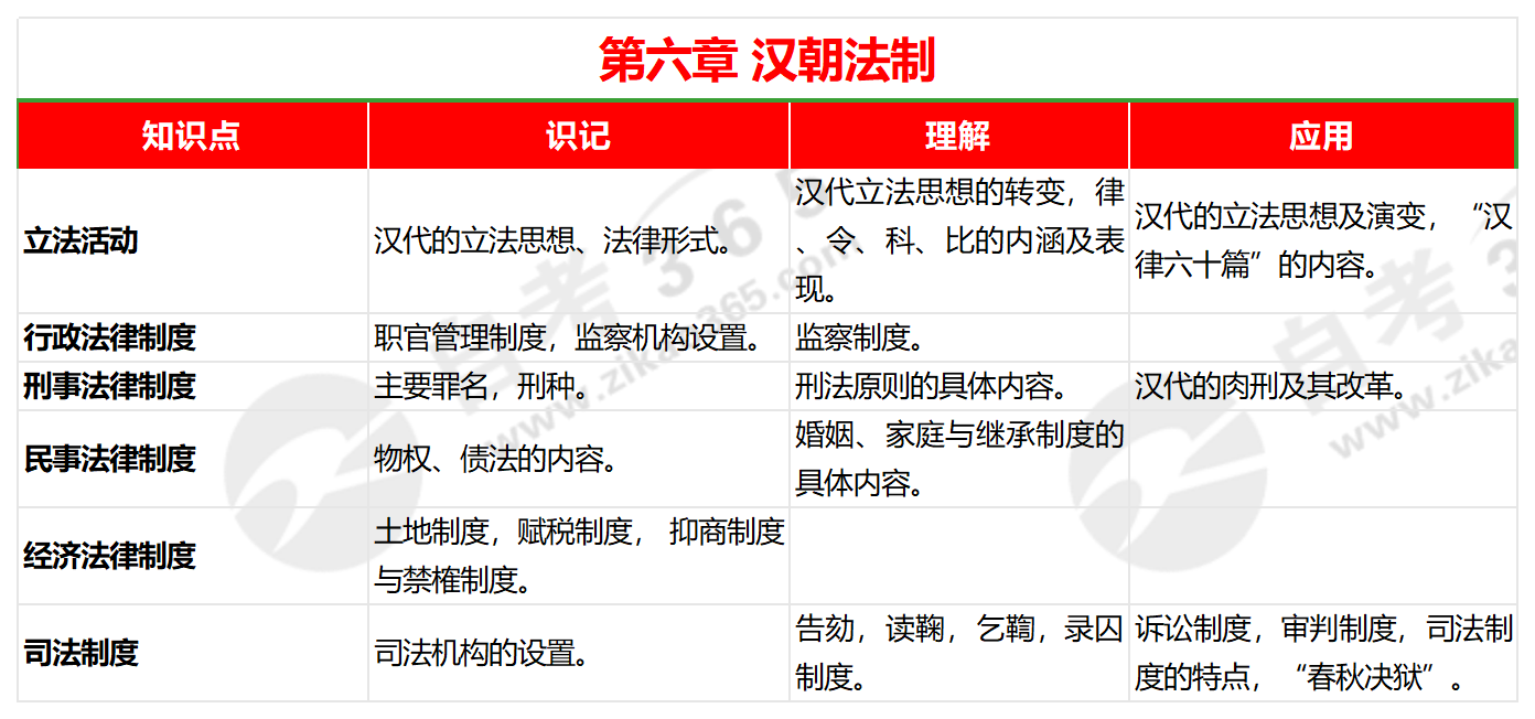 2024年资料免费大全,深度解答解释定义_经典版73.299