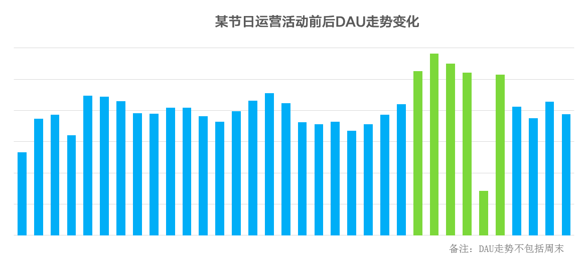 新澳门最快现场开奖,全面执行分析数据_The12.385