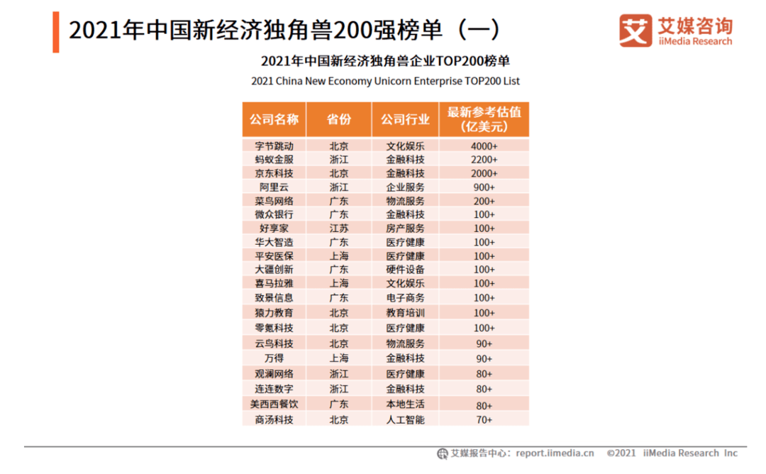 2024新臭精准资料大全,经典解释落实_nShop79.350