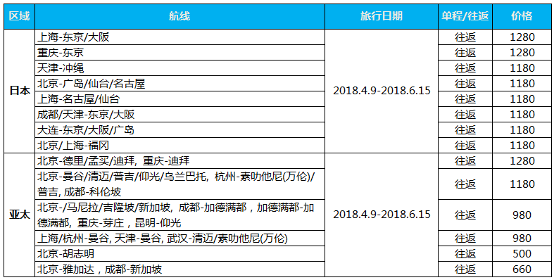 2024年今晚澳门开特马,定性评估说明_静态版79.821