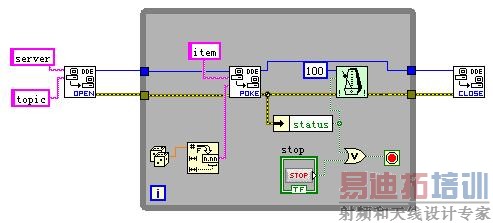 7777788888新奥门,深入解析数据策略_MT40.333