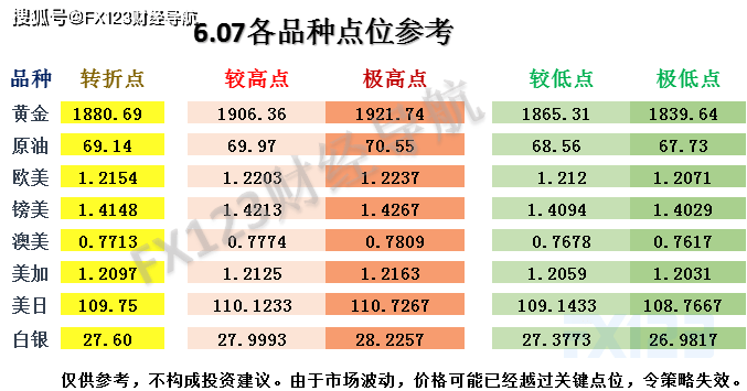 澳门天天彩期期精准,持久性计划实施_XT98.754