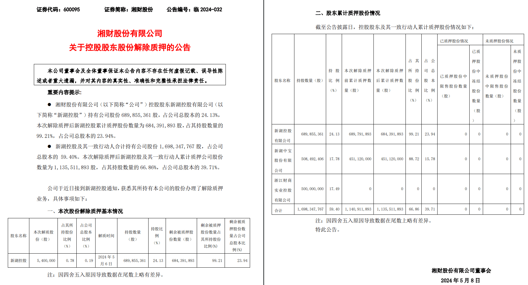 新奥天天正版资料大全,数据设计驱动解析_XP71.893