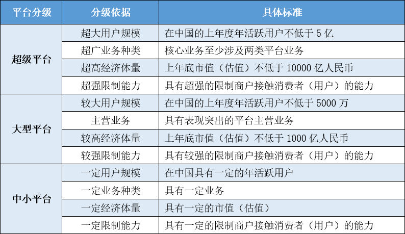 澳门芳草地官方网址,具体实施指导_Hybrid86.199