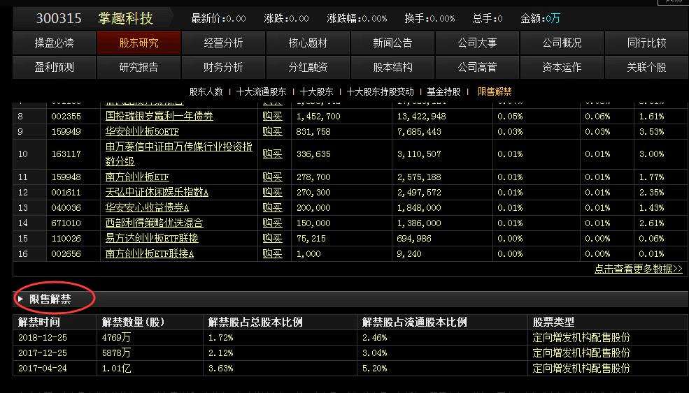 管家婆最准一码一肖9387期,深度解答解释定义_游戏版13.35