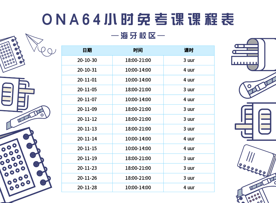 澳门三肖三码100%的资料,效率资料解释定义_T50.502