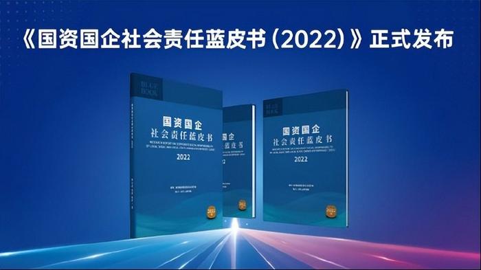 二四六管家婆期期准资料,社会责任执行_增强版58.541