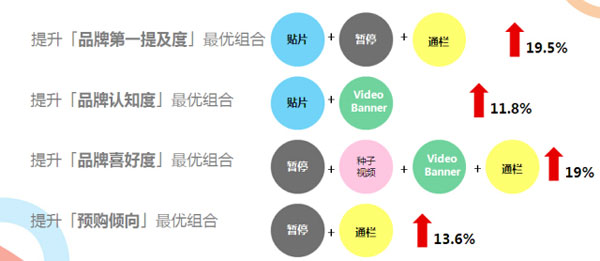 2024新奥正版资料最精准免费大全,资源整合策略_LT44.32