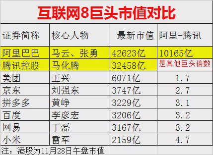 今日香港6合和彩开奖结果查询,合理决策执行审查_HD11.602