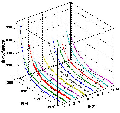 79456 濠江论坛,实地分析数据设计_3K70.810