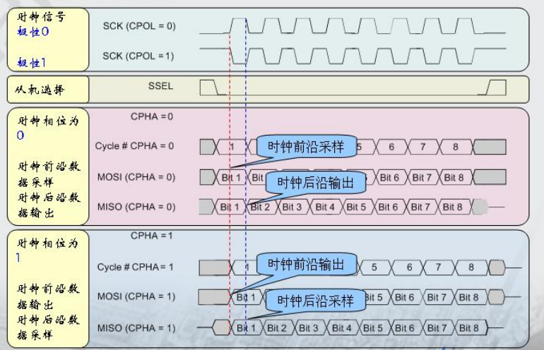 新澳2024正版免费资料,数据驱动执行方案_FT30.921