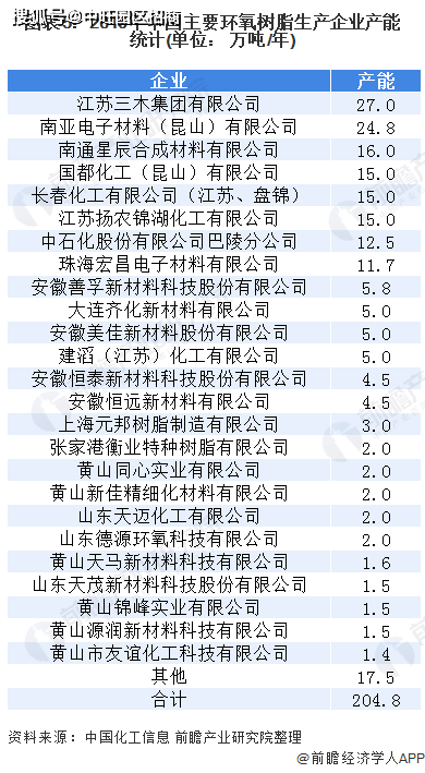 澳门一码一码100准确,准确资料解释落实_开发版74.934