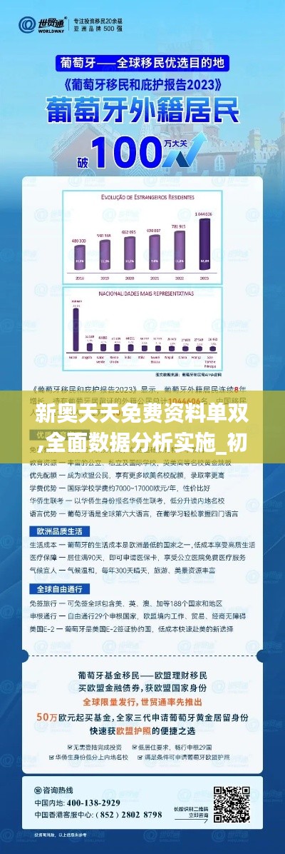 新奥天天彩正版免费全年资料,实地数据评估设计_UHD版96.47