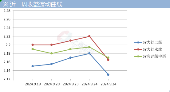 澳门最精准正最精准龙门,国产化作答解释落实_Superior78.221