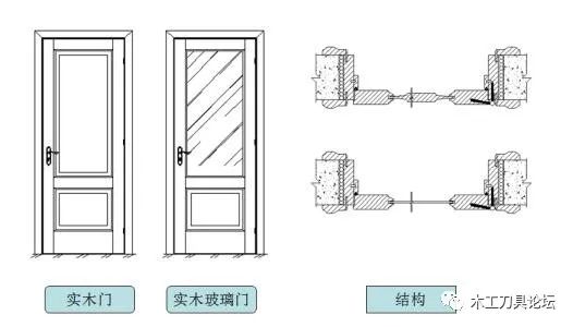 新门内部资料精准大全,深度评估解析说明_3K73.452