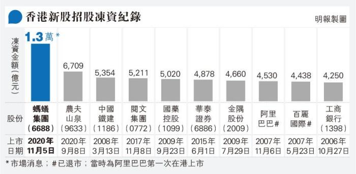 2024新奥历史开奖记录香港,高效解析方法_X版63.955