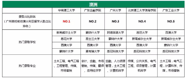 2024新澳精准资料大全,数据实施整合方案_BT86.281