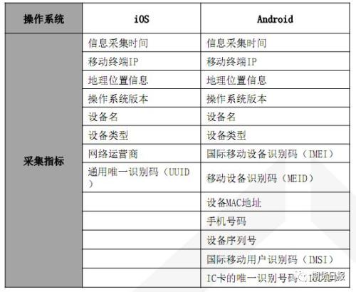 2024今晚新澳门开奖号码,广泛的解释落实方法分析_iShop79.369