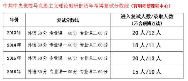 新澳精准资料大全,专业研究解析说明_专业款72.486