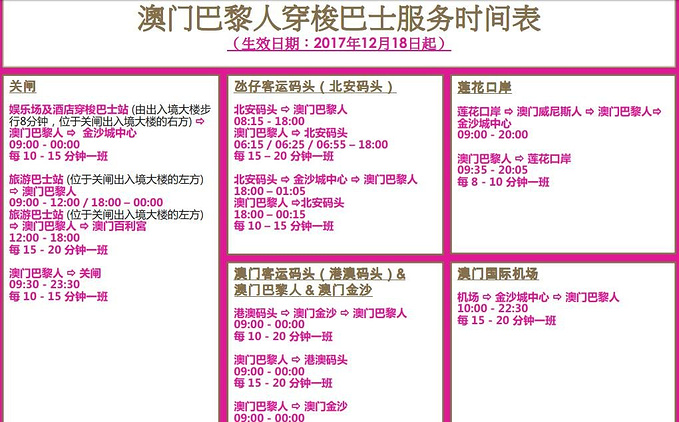 澳门挂牌,适用实施计划_定制版70.743