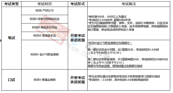 香港4777777开奖记录,前沿解析说明_网红版88.174