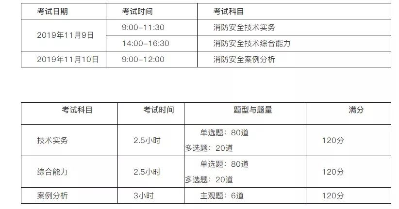 澳门六开奖结果2024开奖今晚,涵盖了广泛的解释落实方法_精装款70.692