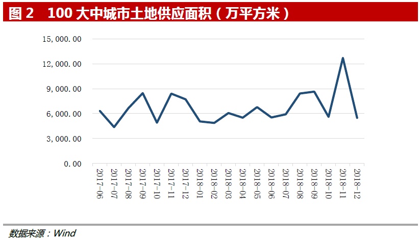 王中王100℅期期准澳彩,前沿说明解析_Ultra35.494