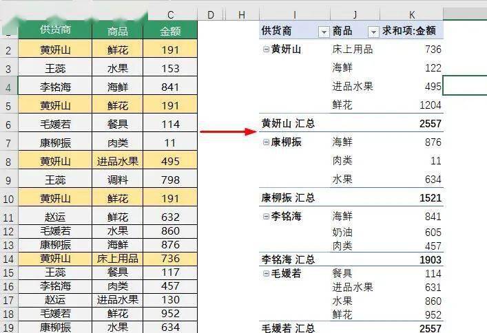 新澳2024年正版资料,高速响应方案设计_Q47.529