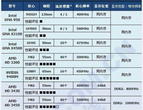 2024老澳历史开奖记录,实时信息解析说明_8DM68.251