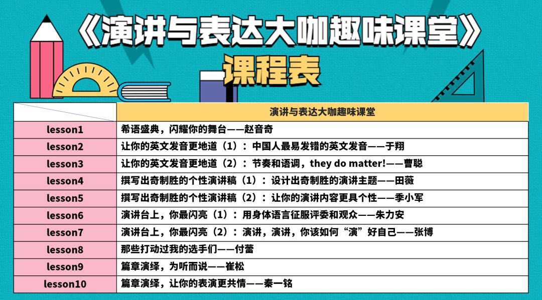 新澳天天开奖资料大全最新54期129期,高效实施方法解析_领航版95.591