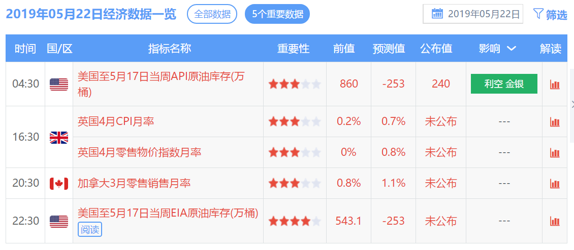 香港澳门今晚开奖结果,精细化策略探讨_挑战款57.696