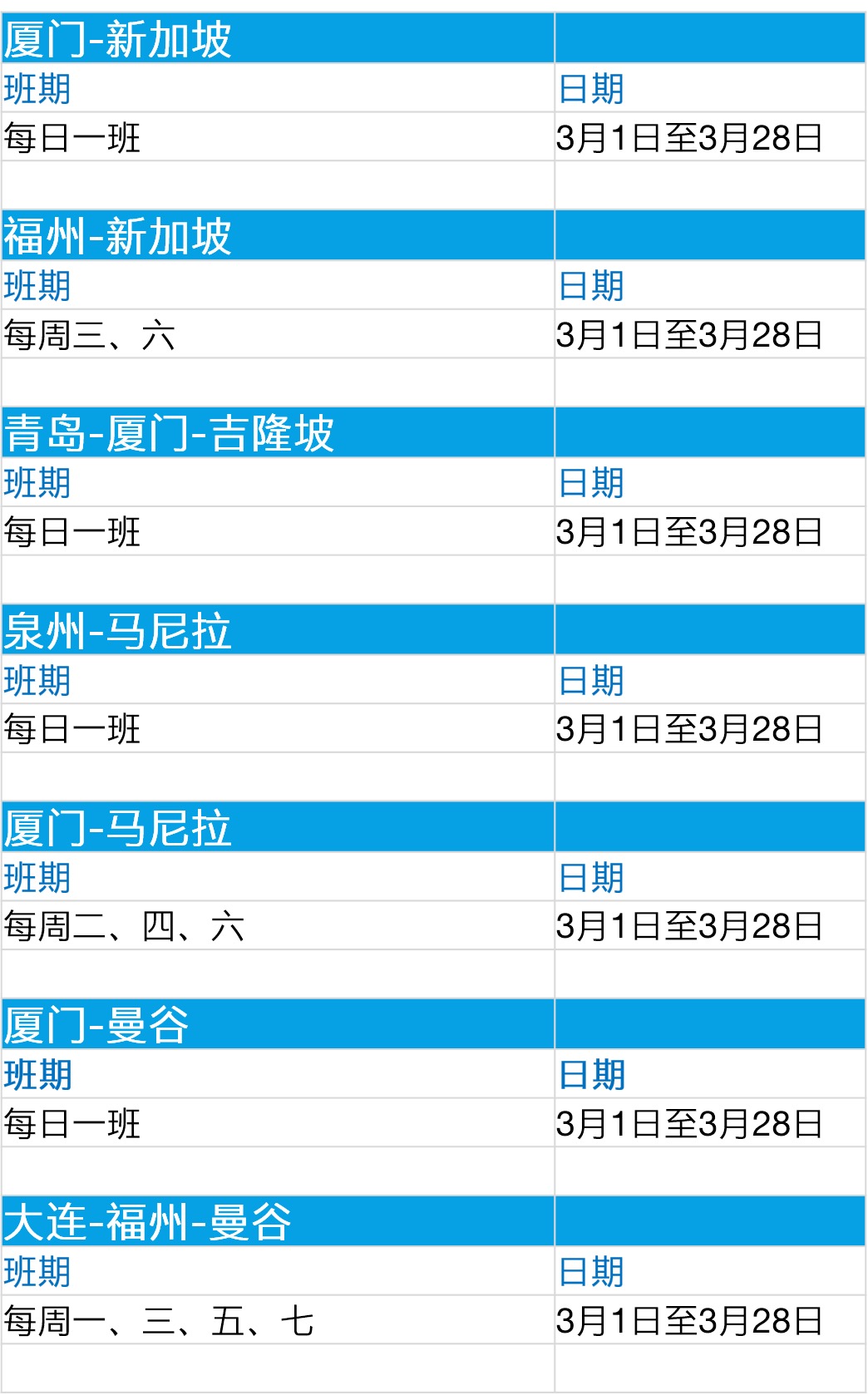 新澳好彩免费资料查询最新,整体规划执行讲解_Tablet61.359