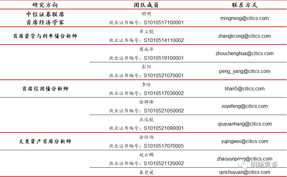 新奥天天免费资料单双,决策资料解释落实_iPad16.731