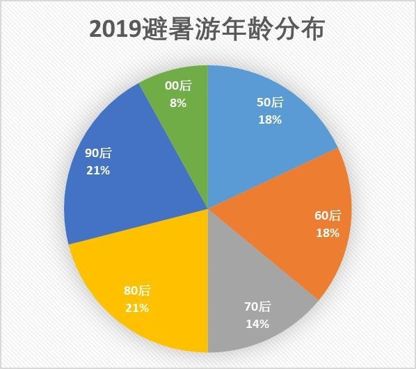 2024新澳门今晚开特马直播,深入解析数据策略_Lite51.29