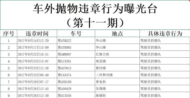 新澳门六2004开奖记录,精准实施步骤_2DM71.343