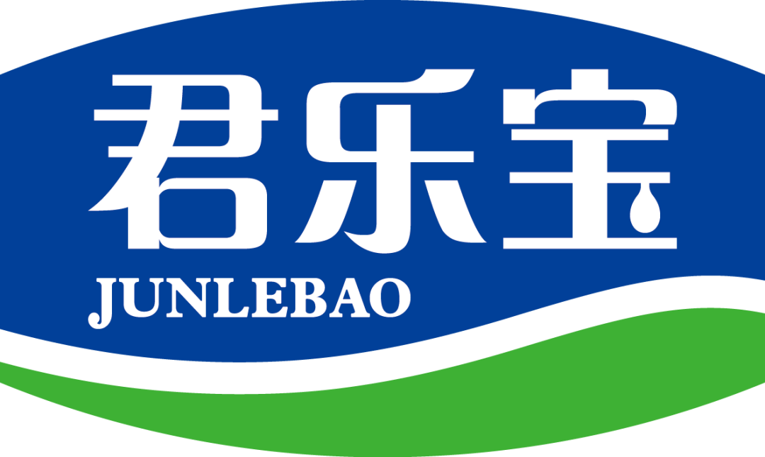 新奥门资料大全正版资料2024年免费下载,时代资料解释落实_Advance78.546