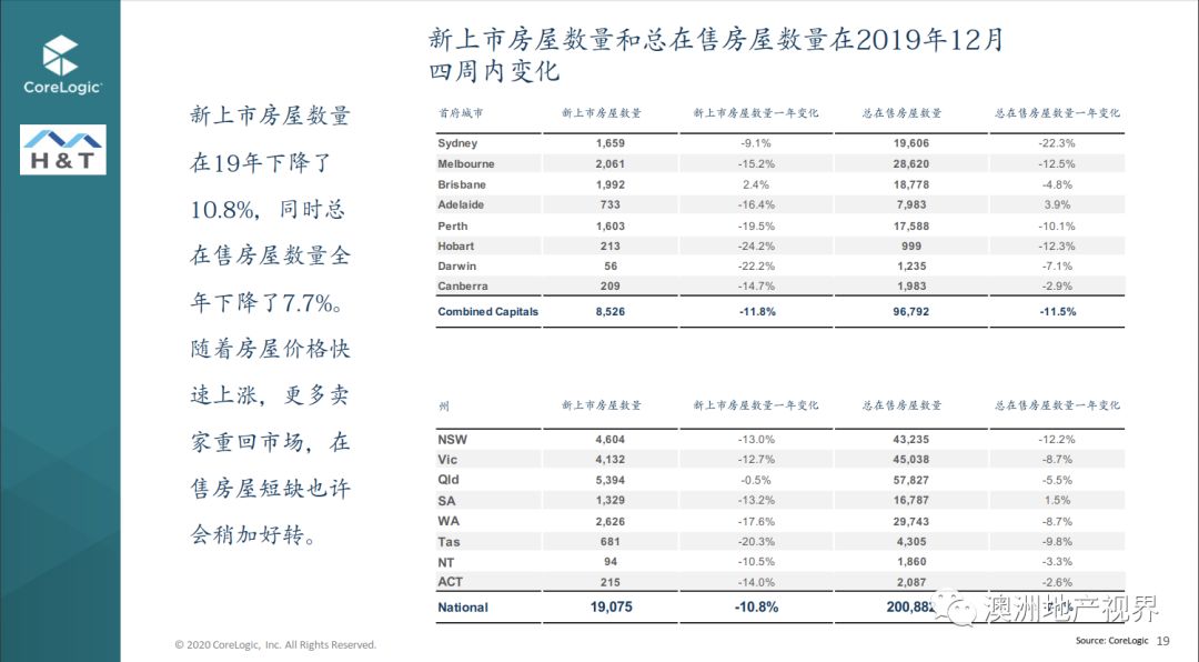 2024年新澳历史开奖记录,快速设计问题方案_XE版71.40