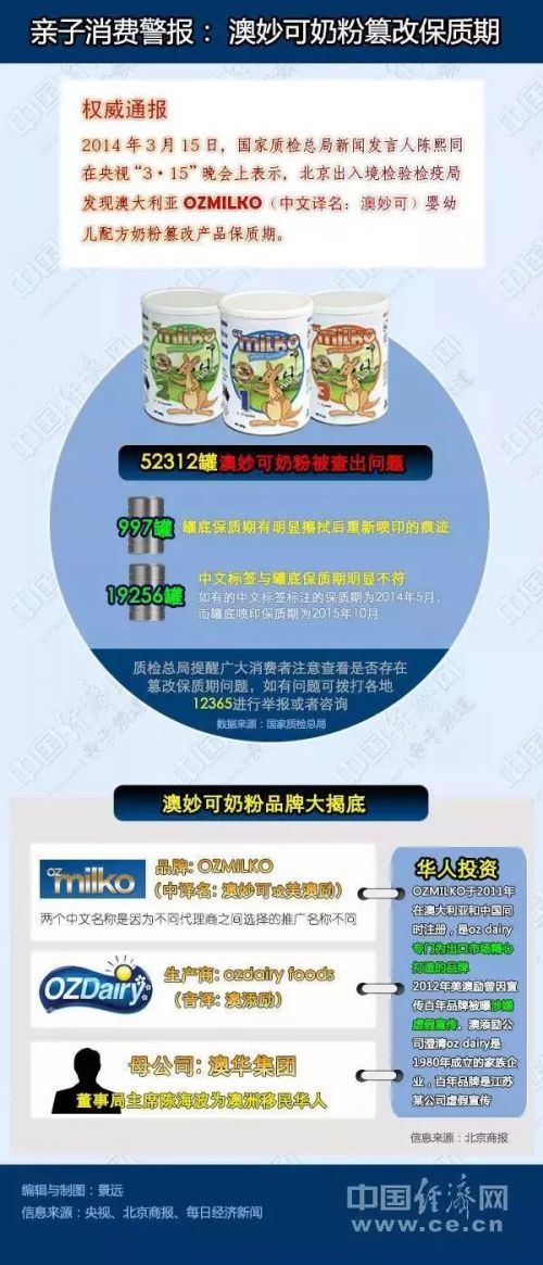 新澳天天彩免费资料大全查询,科技成语分析落实_移动版84.452