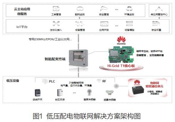 2024澳门今晚开特,稳定性操作方案分析_微型版88.867