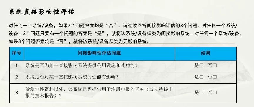 2024年澳门精准免费大全,定性评估说明_HDR15.634