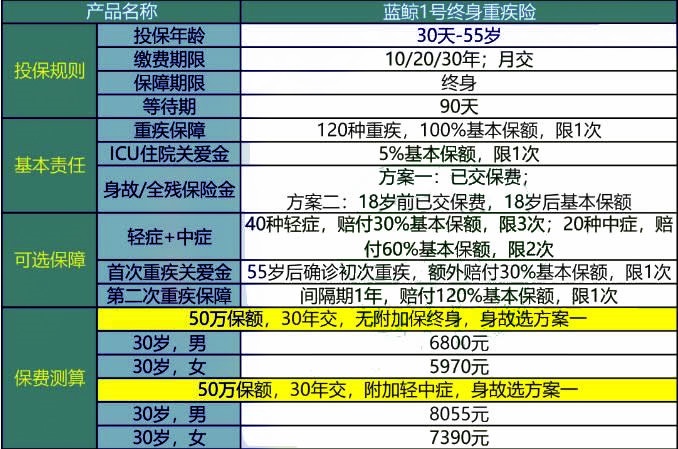 2024今晚新澳开奖号码,数据解析支持设计_1080p15.727