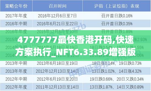 香港挂牌正版之全篇最完整篇整体解答,连贯性执行方法评估_MP52.14